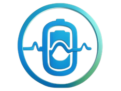 Nutify Logo